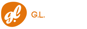 https://www.gl-industry.it/wp-content/uploads/2022/03/logoGLindustry-BIANCO.png