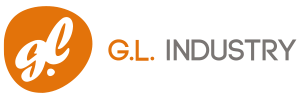GL Industry